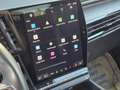 Renault Austral E-Tech Full Hybrid 200 Techno Aut. *Keyless, Si... Weiß - thumbnail 17