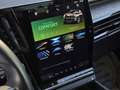 Renault Austral E-Tech Full Hybrid 200 Techno Aut. *Keyless, Si... Weiß - thumbnail 21