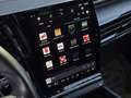 Renault Austral E-Tech Full Hybrid 200 Techno Aut. *Keyless, Si... Weiß - thumbnail 20