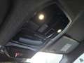 Renault Austral E-Tech Full Hybrid 200 Techno Aut. *Keyless, Si... Weiß - thumbnail 27