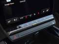 Renault Austral E-Tech Full Hybrid 200 Techno Aut. *Keyless, Si... Weiß - thumbnail 18