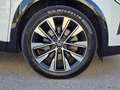 Renault Austral E-Tech Full Hybrid 200 Techno Aut. *Keyless, Si... Weiß - thumbnail 7