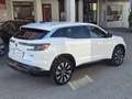 Renault Austral E-Tech Full Hybrid 200 Techno Aut. *Keyless, Si... Weiß - thumbnail 3