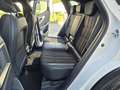 Renault Austral E-Tech Full Hybrid 200 Techno Aut. *Keyless, Si... Weiß - thumbnail 28