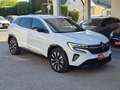 Renault Austral E-Tech Full Hybrid 200 Techno Aut. *Keyless, Si... Weiß - thumbnail 4