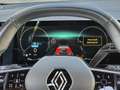 Renault Austral E-Tech Full Hybrid 200 Techno Aut. *Keyless, Si... Weiß - thumbnail 13