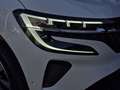 Renault Austral E-Tech Full Hybrid 200 Techno Aut. *Keyless, Si... Weiß - thumbnail 6