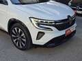 Renault Austral E-Tech Full Hybrid 200 Techno Aut. *Keyless, Si... Weiß - thumbnail 5