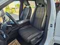 Renault Austral E-Tech Full Hybrid 200 Techno Aut. *Keyless, Si... Weiß - thumbnail 9