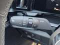 Renault Austral E-Tech Full Hybrid 200 Techno Aut. *Keyless, Si... Weiß - thumbnail 14