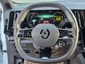 Renault Austral E-Tech Full Hybrid 200 Techno Aut. *Keyless, Si... Weiß - thumbnail 12