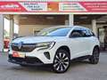 Renault Austral E-Tech Full Hybrid 200 Techno Aut. *Keyless, Si... Weiß - thumbnail 1