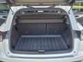 Renault Austral E-Tech Full Hybrid 200 Techno Aut. *Keyless, Si... Weiß - thumbnail 29