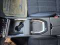 Renault Austral E-Tech Full Hybrid 200 Techno Aut. *Keyless, Si... Weiß - thumbnail 24
