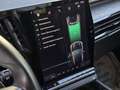 Renault Austral E-Tech Full Hybrid 200 Techno Aut. *Keyless, Si... Weiß - thumbnail 22