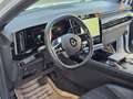 Renault Austral E-Tech Full Hybrid 200 Techno Aut. *Keyless, Si... Weiß - thumbnail 10