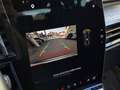 Renault Austral E-Tech Full Hybrid 200 Techno Aut. *Keyless, Si... Weiß - thumbnail 23
