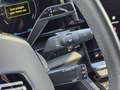 Renault Austral E-Tech Full Hybrid 200 Techno Aut. *Keyless, Si... Weiß - thumbnail 15