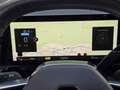 Renault Austral E-Tech Full Hybrid 200 Techno Aut. *Keyless, Si... Weiß - thumbnail 16