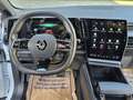 Renault Austral E-Tech Full Hybrid 200 Techno Aut. *Keyless, Si... Weiß - thumbnail 11
