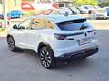 Renault Austral E-Tech Full Hybrid 200 Techno Aut. *Keyless, Si... Weiß - thumbnail 2