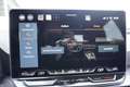 CUPRA Formentor Facelift 1.5 eTSI DSG el.Klappe/Keyless/Winterp. Blau - thumbnail 44