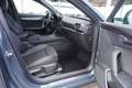 CUPRA Formentor Facelift 1.5 eTSI DSG el.Klappe/Keyless/Winterp. Blau - thumbnail 9