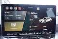 CUPRA Formentor Facelift 1.5 eTSI DSG el.Klappe/Keyless/Winterp. Blau - thumbnail 30
