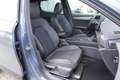 CUPRA Formentor Facelift 1.5 eTSI DSG el.Klappe/Keyless/Winterp. Blau - thumbnail 10