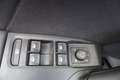 CUPRA Formentor Facelift 1.5 eTSI DSG el.Klappe/Keyless/Winterp. Blau - thumbnail 24