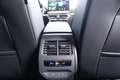 CUPRA Formentor Facelift 1.5 eTSI DSG el.Klappe/Keyless/Winterp. Blau - thumbnail 22