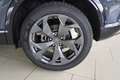 CUPRA Formentor Facelift 1.5 eTSI DSG el.Klappe/Keyless/Winterp. Blau - thumbnail 32