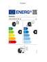 CUPRA Formentor Facelift 1.5 eTSI DSG el.Klappe/Keyless/Winterp. Blau - thumbnail 33