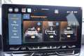 CUPRA Formentor Facelift 1.5 eTSI DSG el.Klappe/Keyless/Winterp. Blau - thumbnail 49