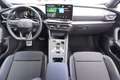 CUPRA Formentor Facelift 1.5 eTSI DSG el.Klappe/Keyless/Winterp. Blau - thumbnail 16