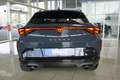 CUPRA Formentor Facelift 1.5 eTSI DSG el.Klappe/Keyless/Winterp. Blau - thumbnail 5