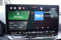 CUPRA Formentor Facelift 1.5 eTSI DSG el.Klappe/Keyless/Winterp. Blau - thumbnail 28