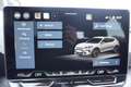 CUPRA Formentor Facelift 1.5 eTSI DSG el.Klappe/Keyless/Winterp. Blau - thumbnail 50