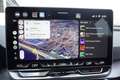 CUPRA Formentor Facelift 1.5 eTSI DSG el.Klappe/Keyless/Winterp. Blau - thumbnail 38