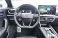 CUPRA Formentor Facelift 1.5 eTSI DSG el.Klappe/Keyless/Winterp. Blau - thumbnail 17