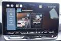 CUPRA Formentor Facelift 1.5 eTSI DSG el.Klappe/Keyless/Winterp. Blau - thumbnail 48