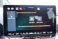 CUPRA Formentor Facelift 1.5 eTSI DSG el.Klappe/Keyless/Winterp. Blau - thumbnail 36