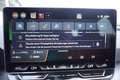 CUPRA Formentor Facelift 1.5 eTSI DSG el.Klappe/Keyless/Winterp. Blau - thumbnail 29