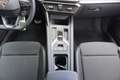 CUPRA Formentor Facelift 1.5 eTSI DSG el.Klappe/Keyless/Winterp. Blau - thumbnail 21