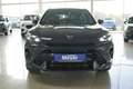 CUPRA Formentor Facelift 1.5 eTSI DSG el.Klappe/Keyless/Winterp. Blau - thumbnail 2