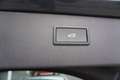 CUPRA Formentor Facelift 1.5 eTSI DSG el.Klappe/Keyless/Winterp. Blau - thumbnail 14
