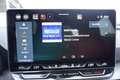 CUPRA Formentor Facelift 1.5 eTSI DSG el.Klappe/Keyless/Winterp. Blau - thumbnail 34