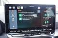 CUPRA Formentor Facelift 1.5 eTSI DSG el.Klappe/Keyless/Winterp. Blau - thumbnail 42