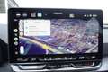 CUPRA Formentor Facelift 1.5 eTSI DSG el.Klappe/Keyless/Winterp. Blau - thumbnail 39
