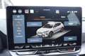 CUPRA Formentor Facelift 1.5 eTSI DSG el.Klappe/Keyless/Winterp. Blau - thumbnail 43